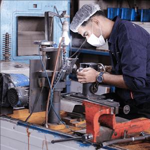 عنوان خبر را اینجا می نویسیم